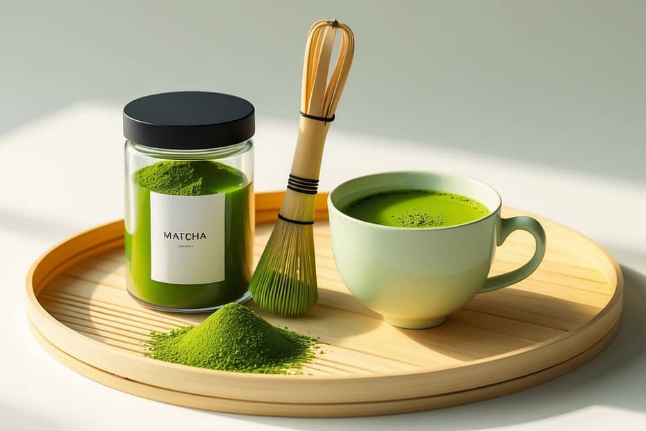 20 Essential Fat Burning Supplements for Effective Weight Loss