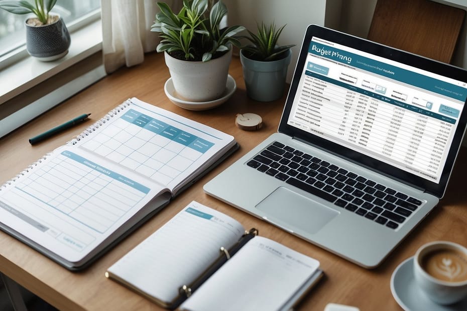 10 Must-Have Budget Tools to Save You Money