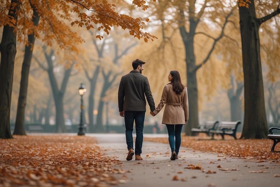 12 Essential Relationship Hacks to Stop Daily Couple Fights