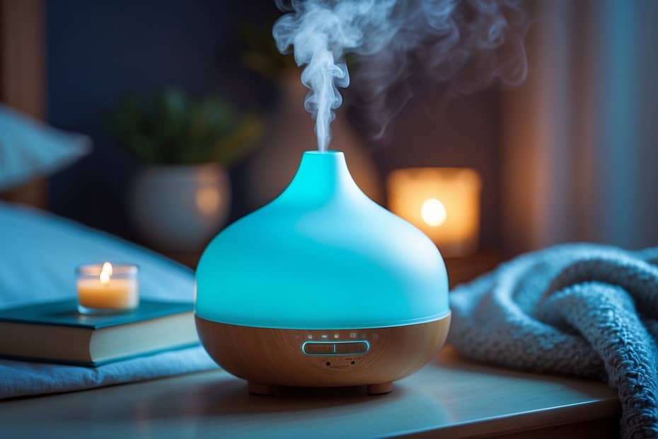 15 Must-Have Gadgets to Banish Stress and Boost Relaxation