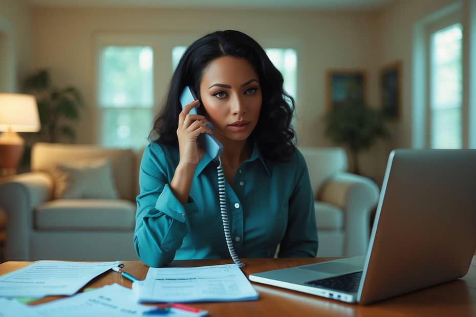 15 Secret Strategies for Paying Off Credit Card Debt Faster