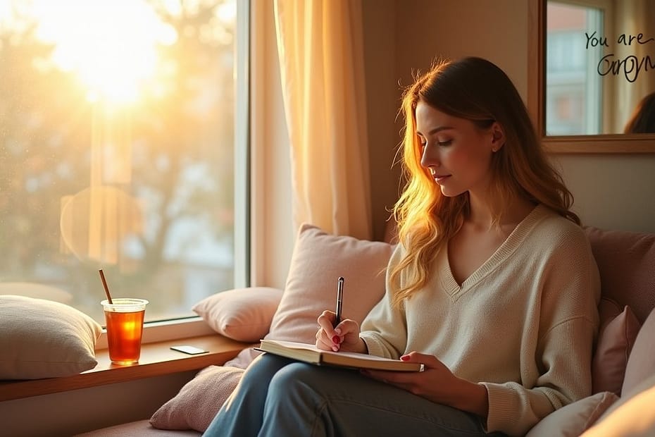 15 Work-Life Balance Hacks Your Boss Won’T Tell You