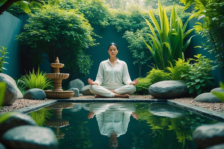 25 Confidence Boosters for When You Feel Alone