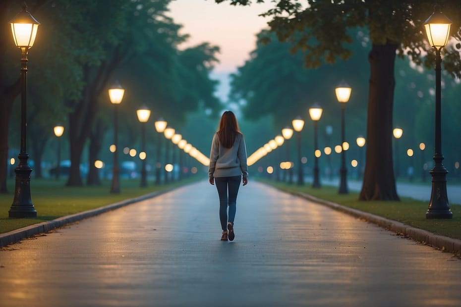 30 Real-Life Tips to Overcome End-of-Day Regrets